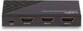 Switch HDMI 8K de 2 puertos para pantalla única