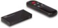 Switch HDMI 8K de 2 puertos para pantalla única