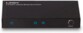 Switch HDMI 8K de 2 puertos para pantalla única