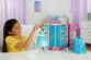 Princesas Disney – Muñeca Cenicienta y sus sorpresas reales