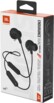 Auriculares deportivos JBL Endurance Run 2 para entrenar con ajuste seguro y son