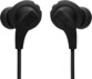 Auriculares deportivos JBL Endurance Run 2 para entrenar con ajuste seguro y son