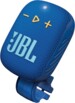 Altavoz Bluetooth JBL Wind 3S: música en movimiento