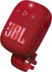 Altavoz Bluetooth JBL Wind 3S: sonido y libertad en movimiento