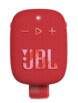 Altavoz Bluetooth JBL Wind 3S: sonido y libertad en movimiento