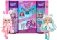 Pack de 2 muñecas BFF de moda para coleccionar: Coney y Sydney