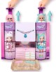 Pack de 2 muñecas BFF de moda para coleccionar: Coney y Sydney