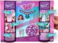 Pack de 2 muñecas BFF de moda para coleccionar: Coney y Sydney