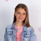 Pack de 2 muñecas BFF de moda para coleccionar: Coney y Sydney