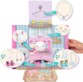 Pack de 2 muñecas BFF de moda para coleccionar: Coney y Sydney