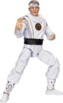 Figura articulada Power Rangers Morphed Daniel LaRusso