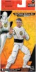 Figura articulada Power Rangers Morphed Daniel LaRusso