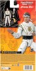 Figura articulada Power Rangers Morphed Daniel LaRusso