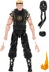 Figura articulada Power Rangers Morphed Johnny Lawrence