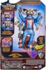 Figura articulada Rocket 20 cm Marvel los Guardianes de la Galaxia vol.3