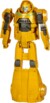 Figura Bumblebee (B-127) para fans de Transformers