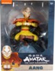 Figura del Avatar Aang 28 cm : La Leyenda de Aang