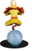 Figura del Avatar Aang 28 cm : La Leyenda de Aang