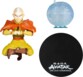 Figura del Avatar Aang 28 cm : La Leyenda de Aang