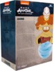 Figura del Avatar Aang 28 cm : La Leyenda de Aang