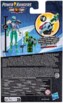 Figura Power Rangers Dino Fury – Ranger Verde Cosmic Armor