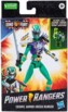 Figura Power Rangers Dino Fury – Ranger Verde Cosmic Armor