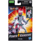 Figurina Power Rangers Dino Fury Rel del Vacío (Reacondicionada)