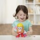 Primer juego creativo – Señora Patata Clásico