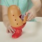 Primer juego creativo – Señora Patata Clásico