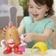 Primer juego creativo – Señora Patata Clásico