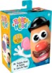  Primer juego creativo – Señor Patata Clásico,