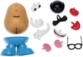  Primer juego creativo – Señor Patata Clásico,