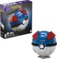
Set de construcción Super Ball Gigante Pokémon