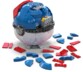 
Set de construcción Super Ball Gigante Pokémon
