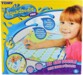 Juego educativo Mi alfombra escolar - Aquadoodle