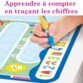 Juego educativo Mi alfombra escolar - Aquadoodle
