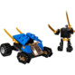 LEGO 30592 Mini Thunder Raider