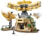 LEGO 76157 Wonder Woman vs Cheetah