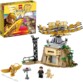 LEGO 76157 Wonder Woman vs Cheetah