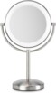 Espejo giratorio BaByliss 9437E para maquillaje y afeitado