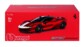 Modelo a escala Ferrari SF90 Stradale Assetto Fiorano 1:18