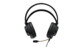 Pack gaming 4 en 1 combo Natrium con teclado, ratón, auriculares y alfombrilla