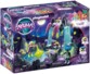 Playmobil Ayuma – Moon Fairies y la fuente mágica