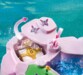 Lago Mágico del Reino de las Hadas – Playmobil