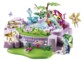 Lago Mágico del Reino de las Hadas – Playmobil