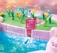 Lago Mágico del Reino de las Hadas – Playmobil
