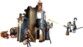 Playmobil Novelmore 70390: Mina de Lava de los Burnham Raiders