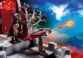 Playmobil Novelmore 70390: Mina de Lava de los Burnham Raiders