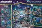  Playmobil Novelmore Violet Vale – Vehículo con catapulta