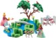 Playmobil El set Picnic de Princesas con Potro